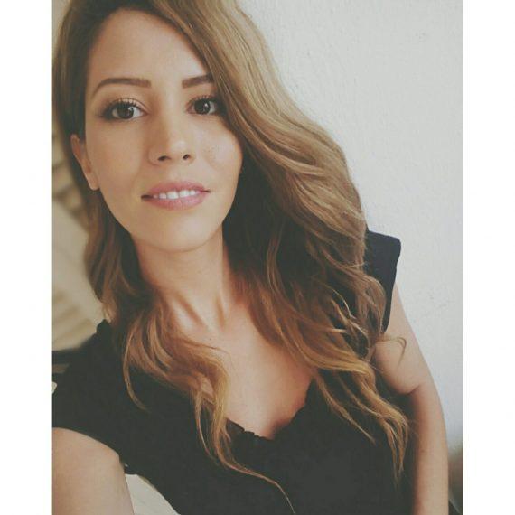 Γιώργος Γεροντιδάκης: Ο «Μελέτης» είναι ερωτευμένος με συνεργάτιδα της σειράς! (εικόνες)