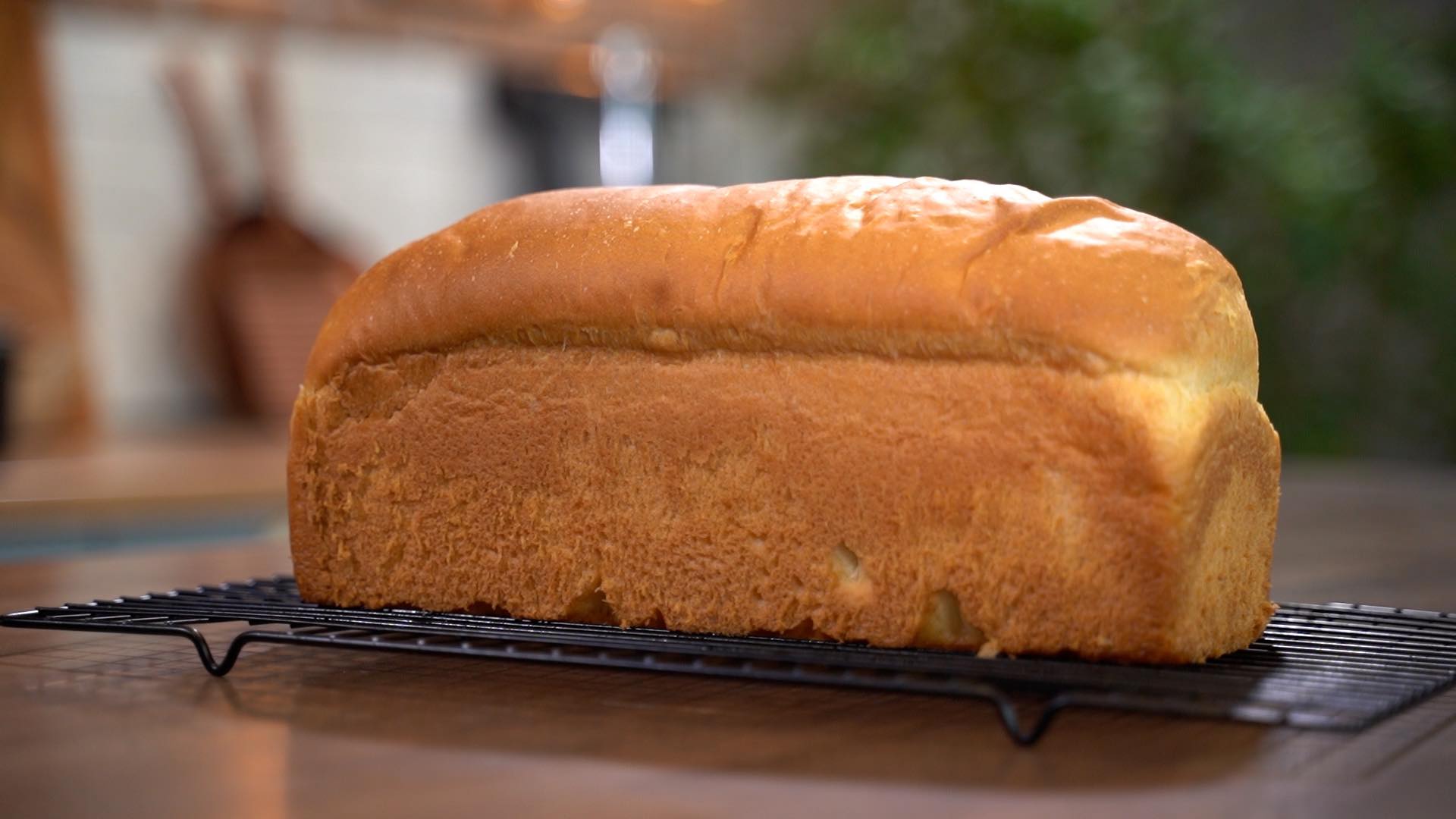 σπιτικο-ψωμί του τοστ-συνταγή-