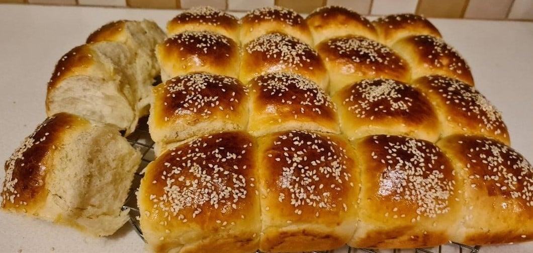 Ανατολίτικα-τσουρεκάκια-με τυρί-συνταγή-