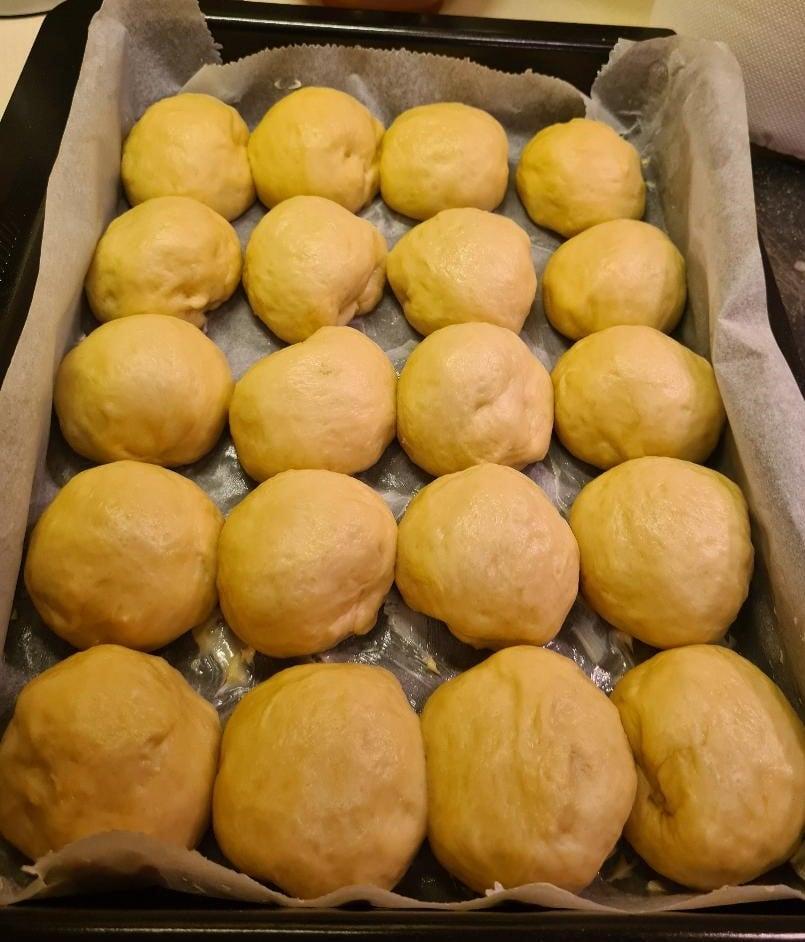 Ανατολίτικα-τσουρεκάκια-με-τυρί-συνταγή- Ανατολίτικα-τσουρεκάκια-με-τυρί-συνταγή-