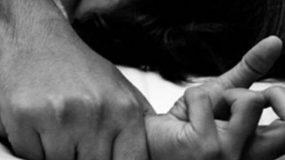 Εφιάλτης για 25χρονη στη Χαλκίδα:  Την βίαζε επι 14 μέρες κρατώντας την όμηρο στο σπίτι του