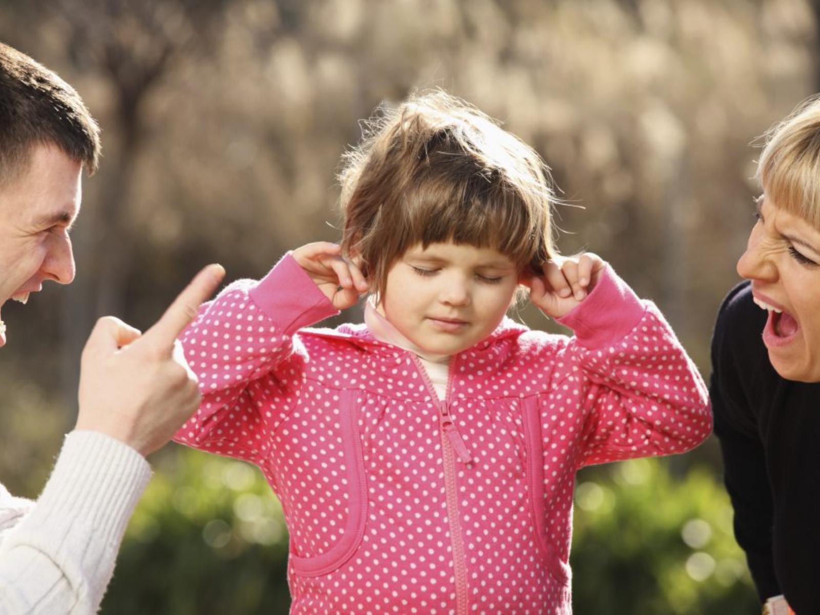 οι-φωνές-δεν-είναι-λύση-πως-να-πειθαρχήσουμε-το-παιδί-χωρίς-να-φωνάζουμε-