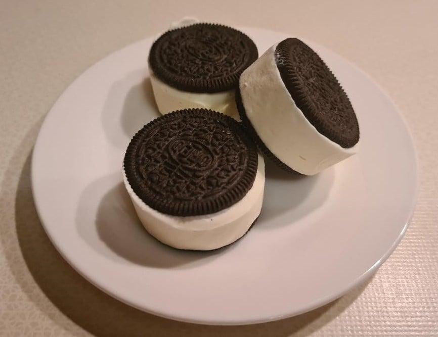 Παγωτίνια-Oreo-συνταγή-