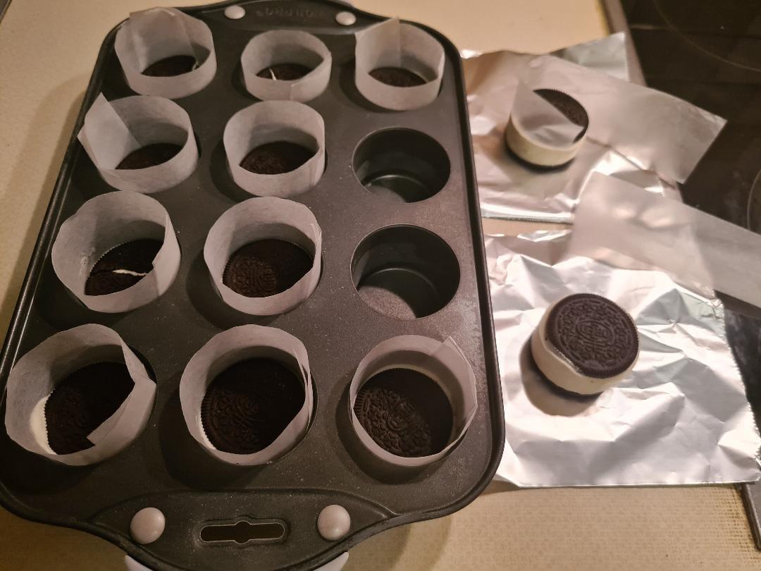 Παγωτίνια-Oreo-συνταγή-