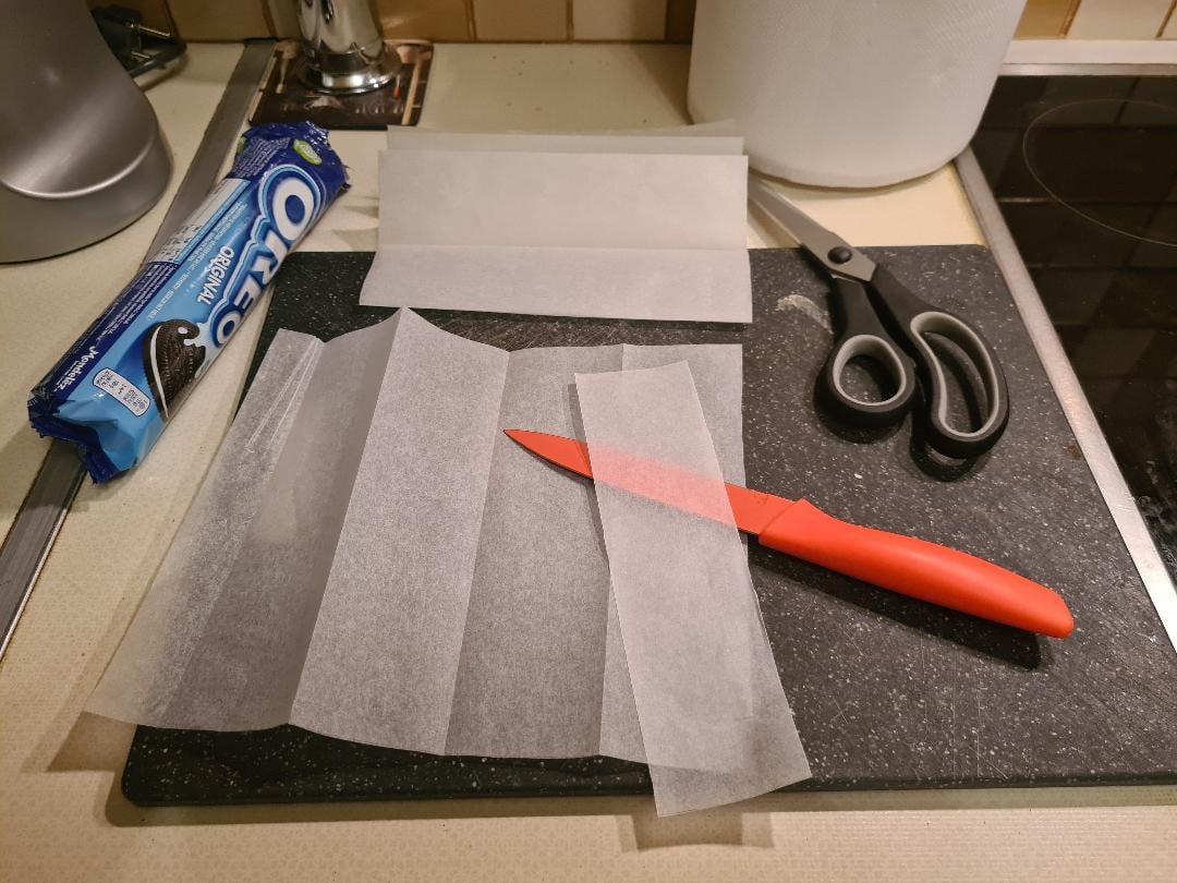 Παγωτίνια-Oreo-συνταγή-