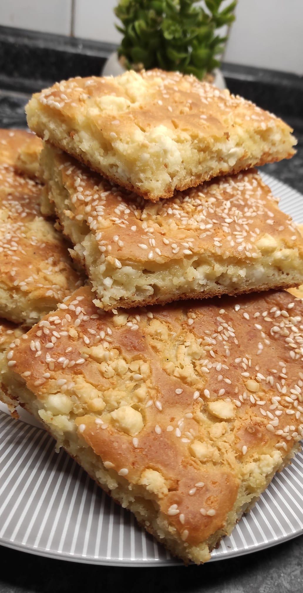 Ζυμαρόπιτα- της- Γκόλφως -για- κολατσιό- στο- σχολείο- Ζυμαρόπιτα- της- Γκόλφως -για- κολατσιό- στο- σχολείο-