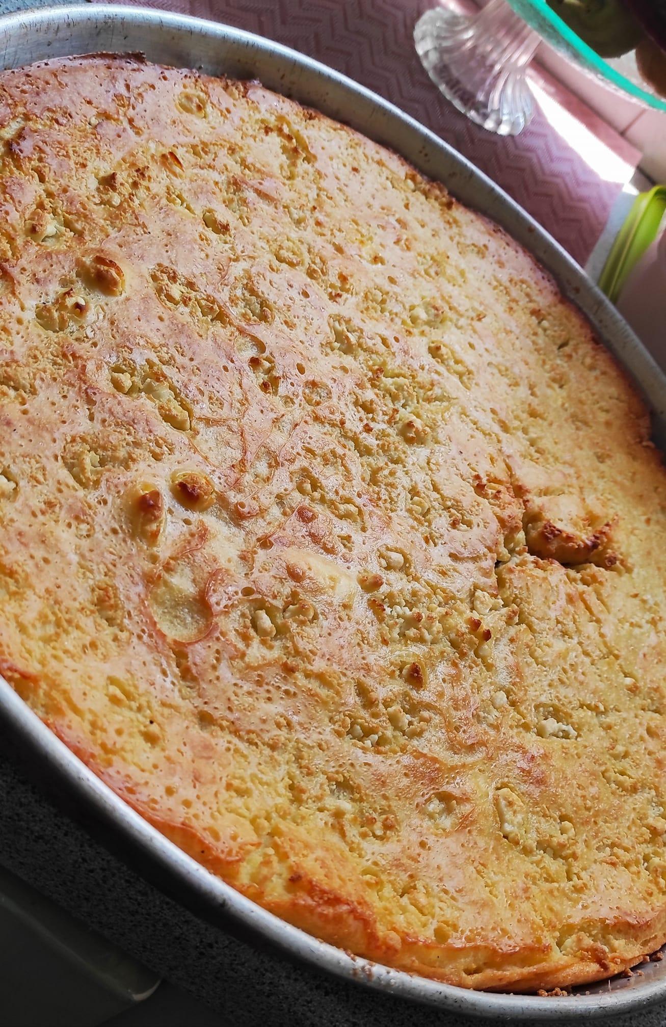 Ζυμαρόπιτα- της- Γκόλφως -για- κολατσιό- στο- σχολείο- Ζυμαρόπιτα- της- Γκόλφως -για- κολατσιό- στο- σχολείο-