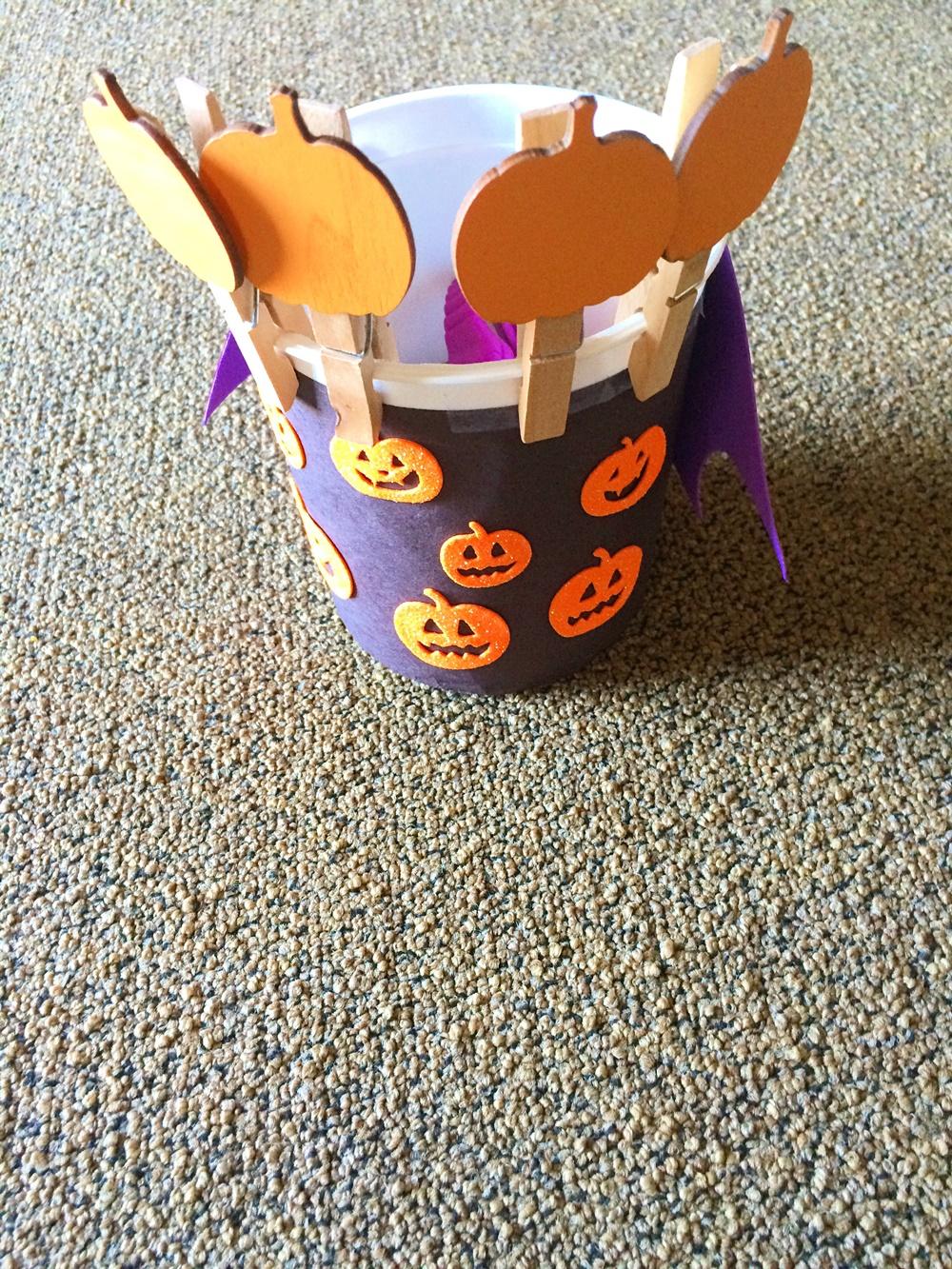 ενίσχυση-λεπτής-κινητικότητας-παιχνίδια-και-ασκήσεις- ενίσχυση-λεπτής-κινητικότητας-παιχνίδια-και-ασκήσεις-