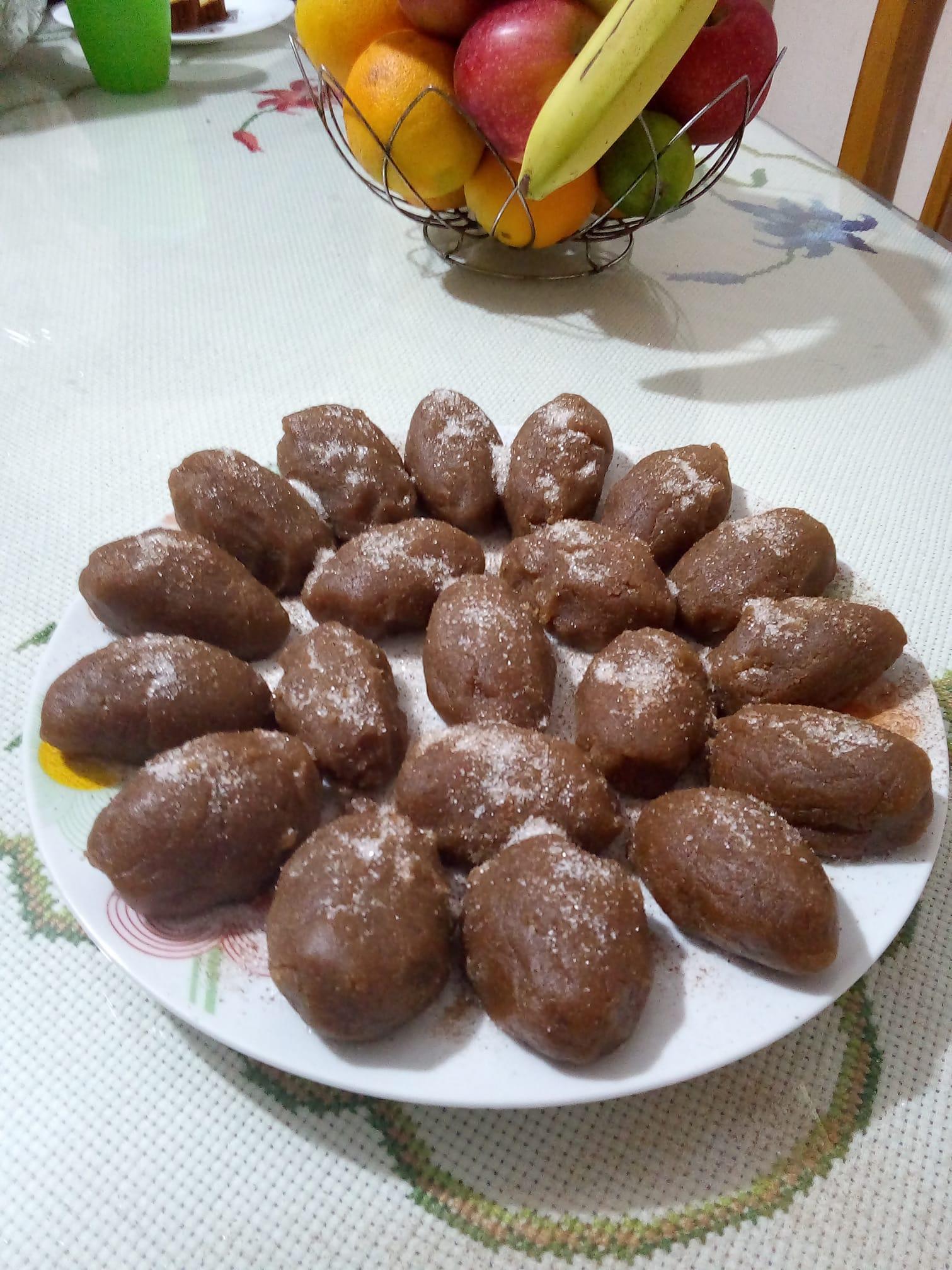 Κασίμ-χαλβάς-χαλβάς-από-αλεύρι-