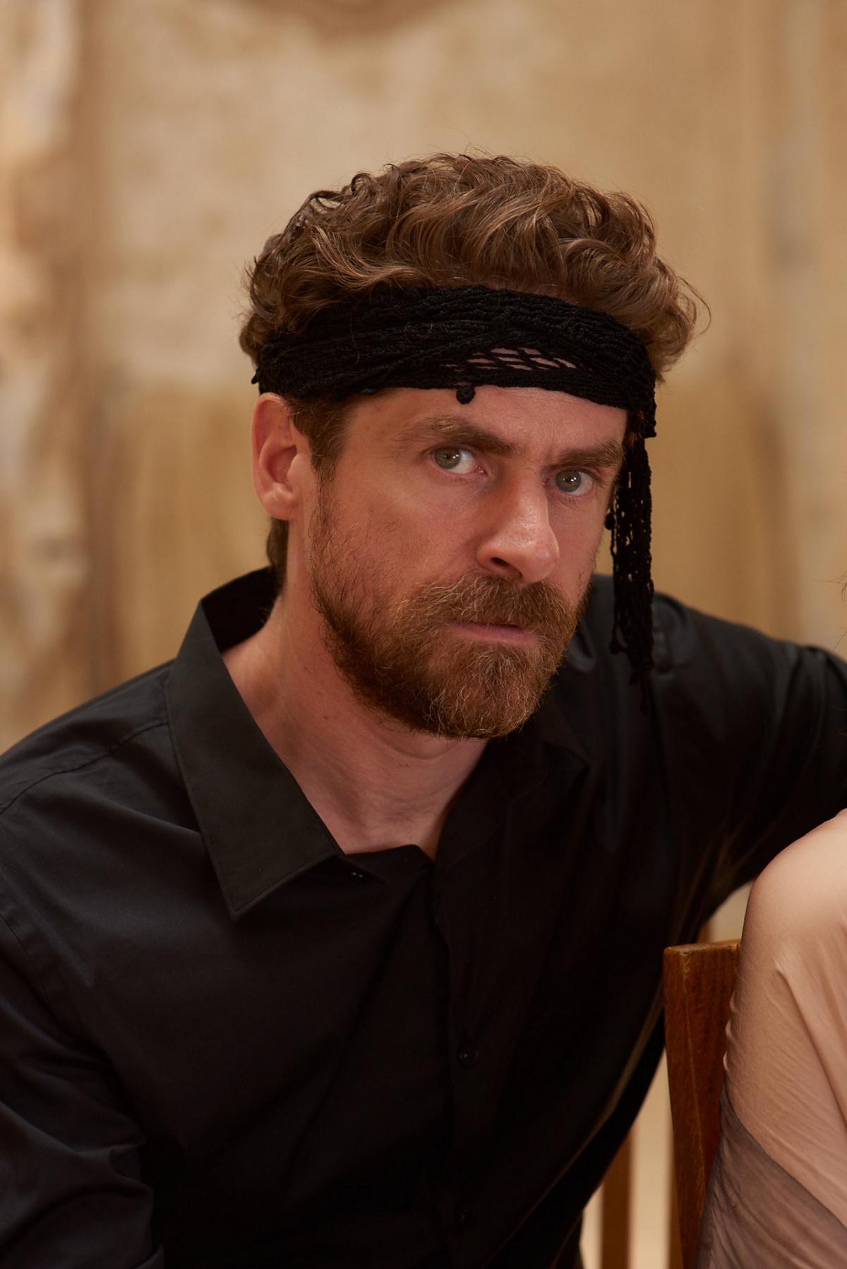 Σασμός: Αυτός είναι ο φονιάς του Στεφανή