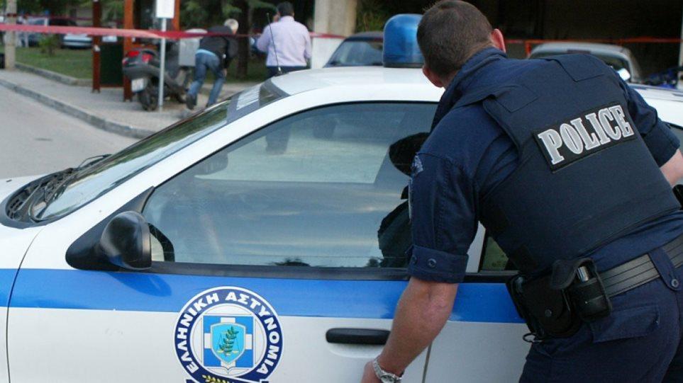 Σοκ στη Θεσσαλονίκη: 4 χρονος έφυγε από το σχολείο-Συνελήφθη 55χρονη νηπιαγωγός