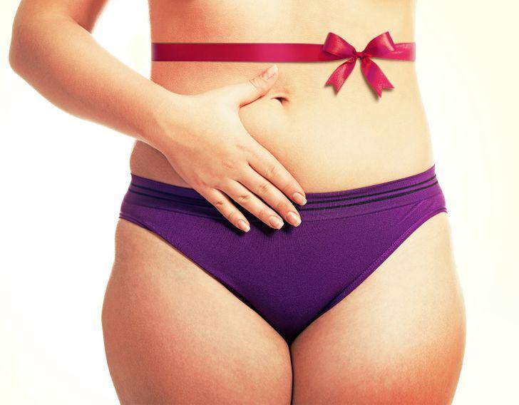 έξυπνα κόλπα-για-γρήγορο-αδυνάτισμα- έξυπνα κόλπα-για-γρήγορο-αδυνάτισμα-