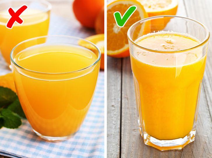 έξυπνα κόλπα-για-γρήγορο-αδυνάτισμα- έξυπνα κόλπα-για-γρήγορο-αδυνάτισμα-