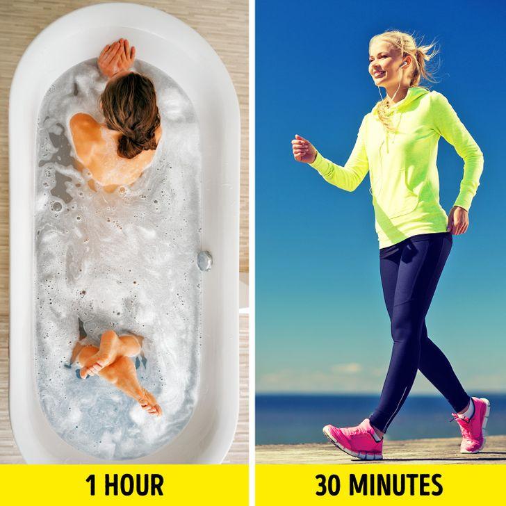 έξυπνα κόλπα-για-γρήγορο-αδυνάτισμα- έξυπνα κόλπα-για-γρήγορο-αδυνάτισμα-