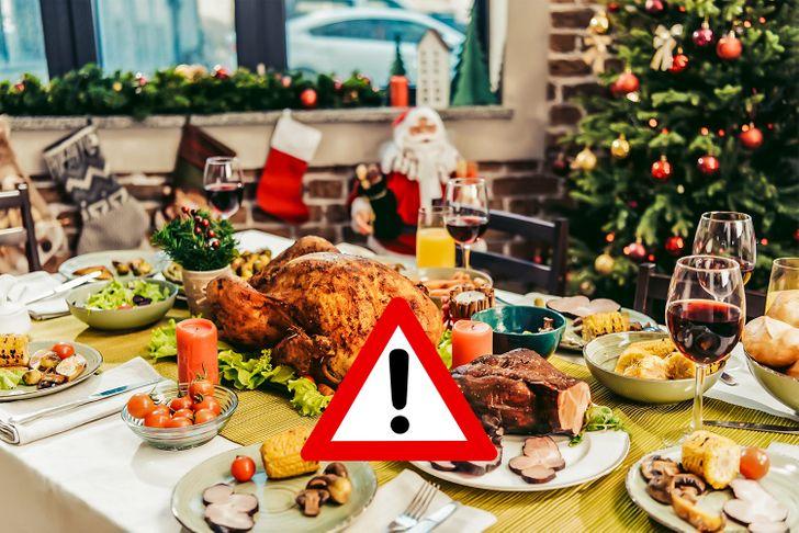 έξυπνα κόλπα-για-γρήγορο-αδυνάτισμα- έξυπνα κόλπα-για-γρήγορο-αδυνάτισμα-