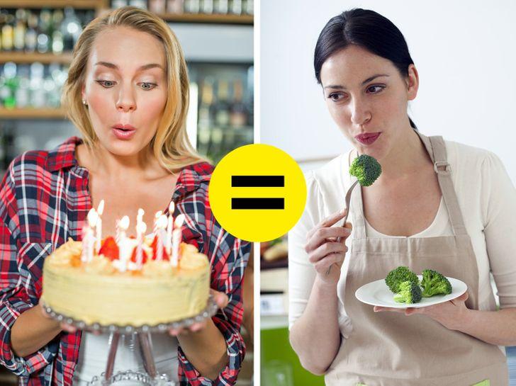 έξυπνα κόλπα-για-γρήγορο-αδυνάτισμα- έξυπνα κόλπα-για-γρήγορο-αδυνάτισμα-