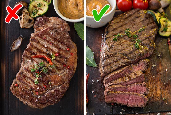 έξυπνα κόλπα-για-γρήγορο-αδυνάτισμα- έξυπνα κόλπα-για-γρήγορο-αδυνάτισμα-