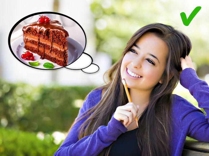 έξυπνα κόλπα-για-γρήγορο-αδυνάτισμα- έξυπνα κόλπα-για-γρήγορο-αδυνάτισμα-