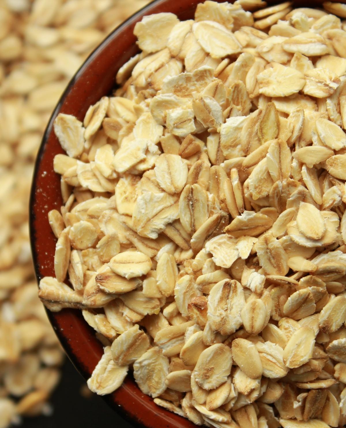 Γρήγορο αδυνάτισμα: Οι 13 τροφές που δεν έχουν πολλές θερμίδες & κόβουν την όρεξη