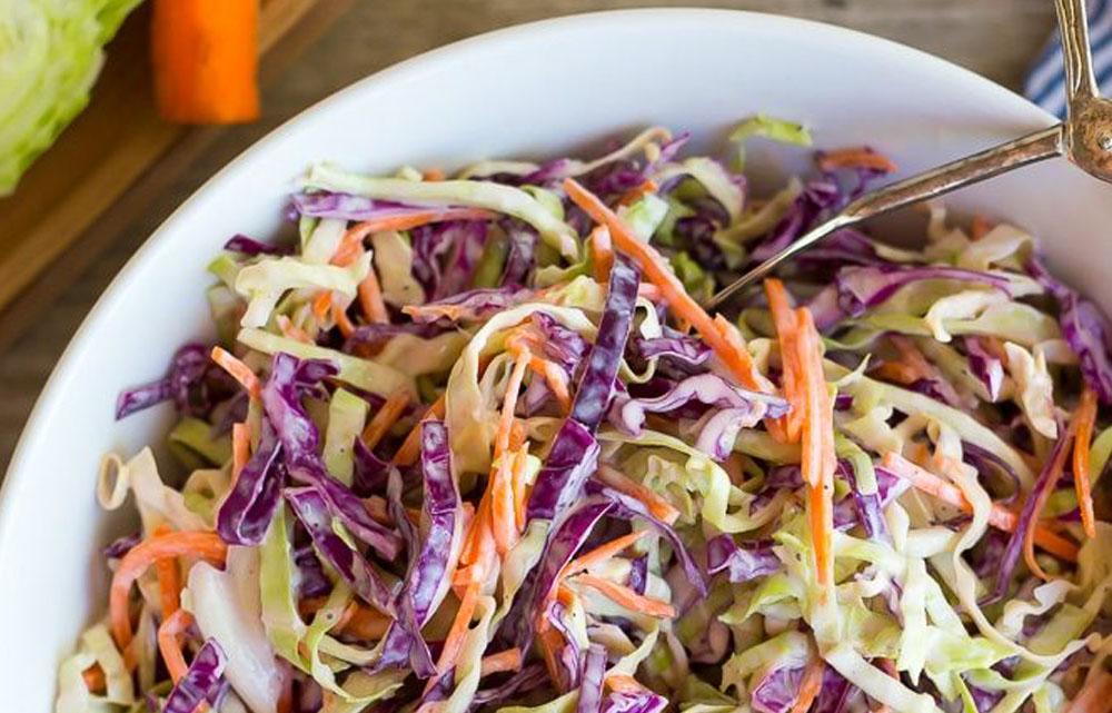 Γρήγορο αδυνάτισμα: Οι 13 τροφές που δεν έχουν πολλές θερμίδες & κόβουν την όρεξη