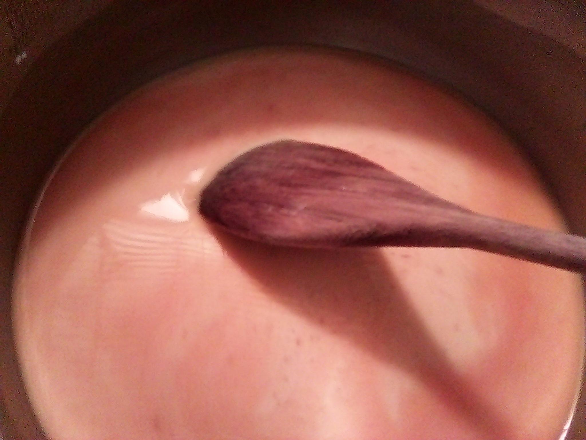 Μισοκοφτή-Σύμης-συνταγή-