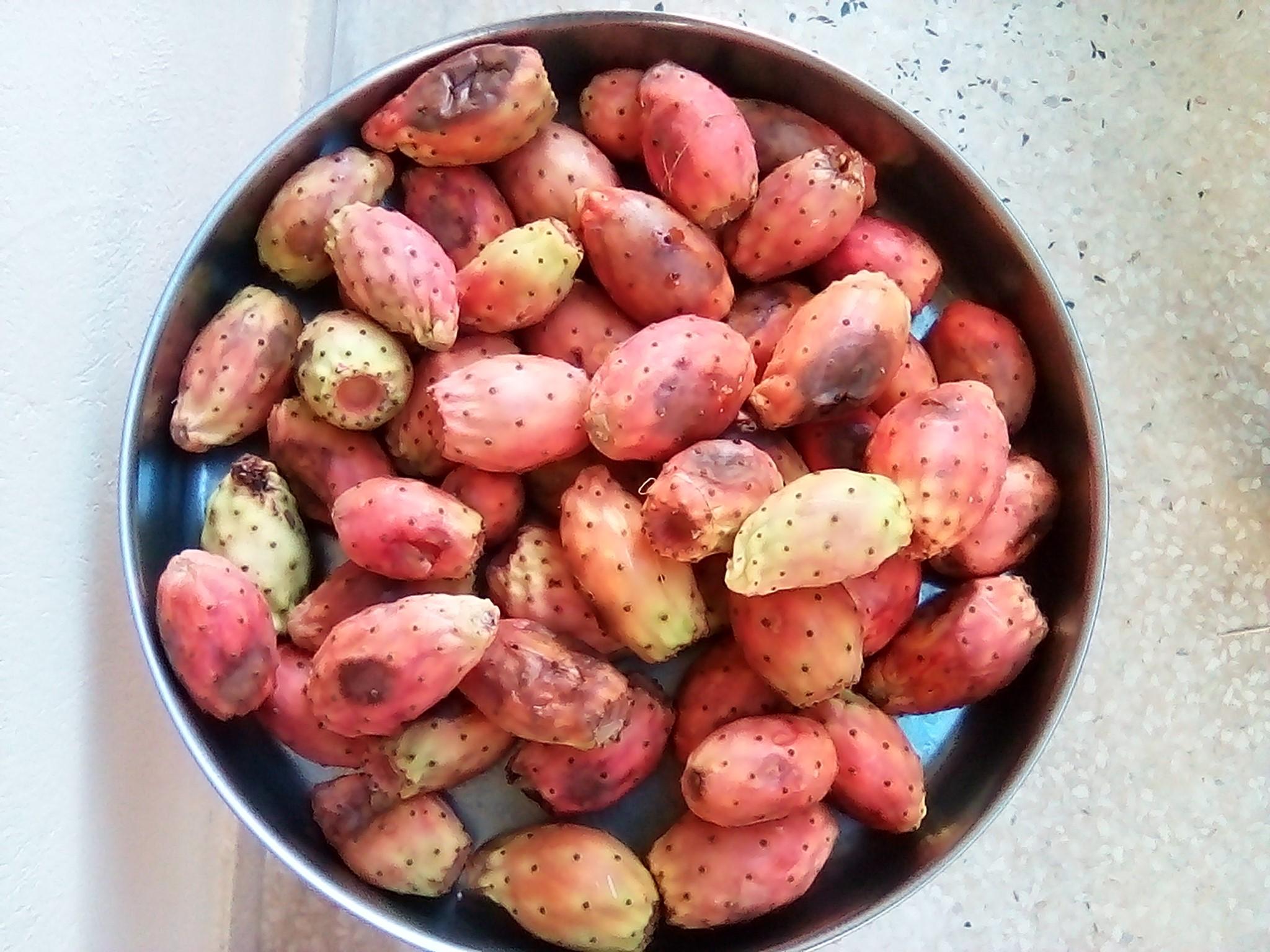 Μισοκοφτή-Σύμης-συνταγή-