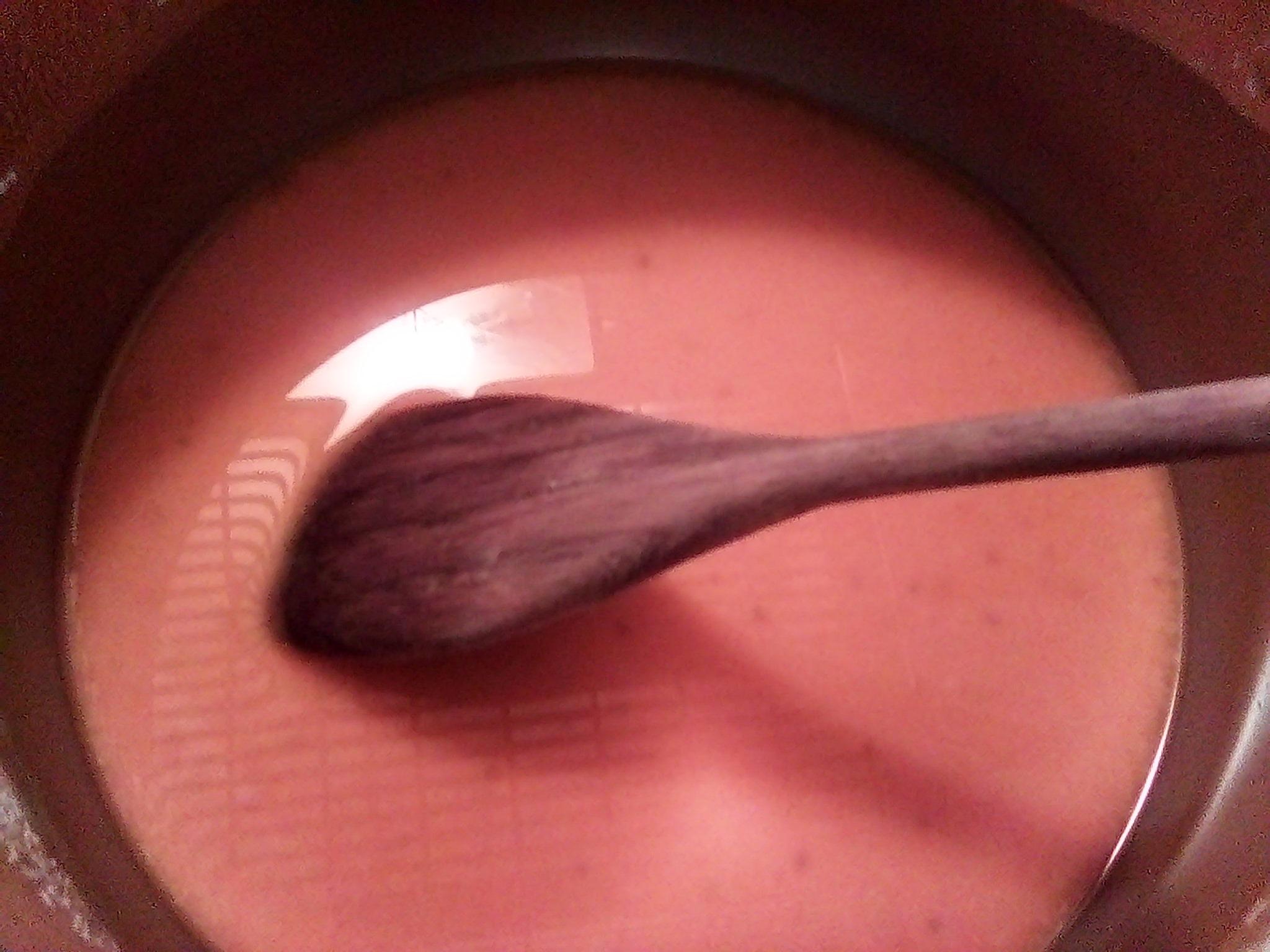 Μισοκοφτή-Σύμης-συνταγή-