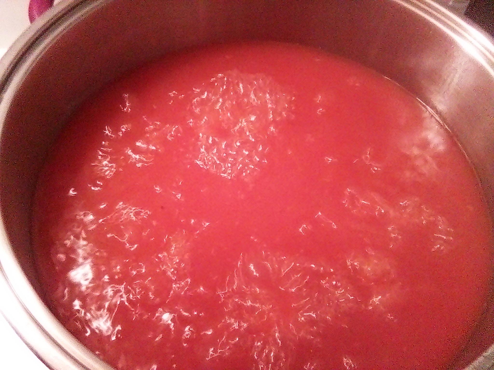 Μισοκοφτή-Σύμης-συνταγή-