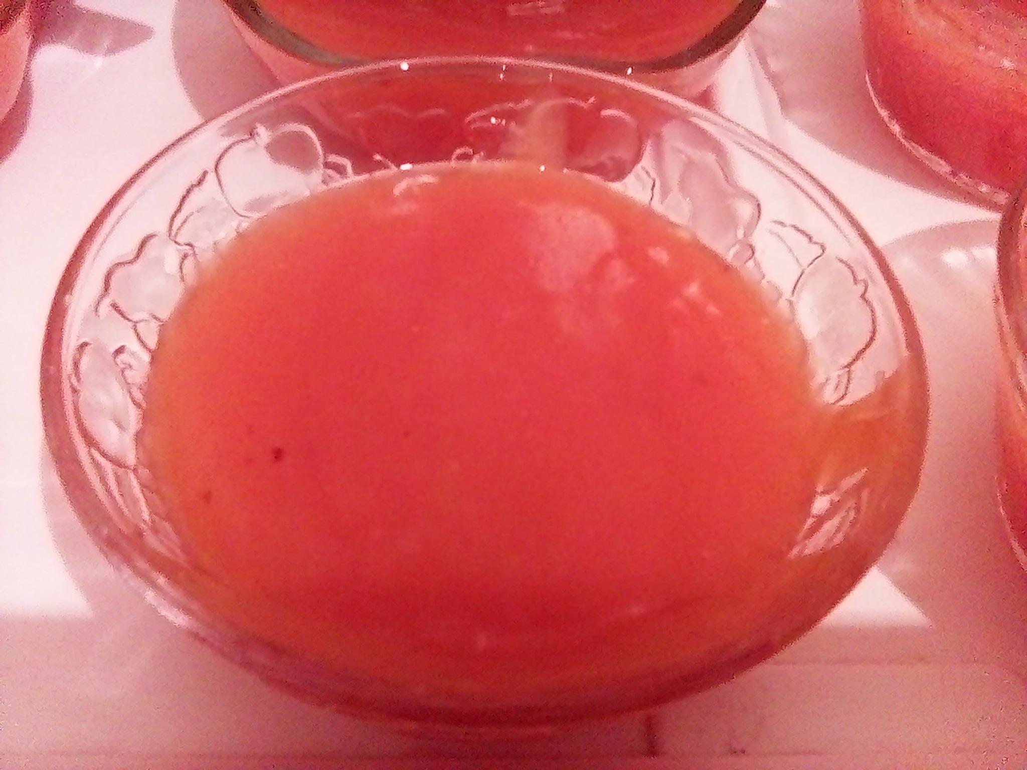 Μισοκοφτή-Σύμης-συνταγή-