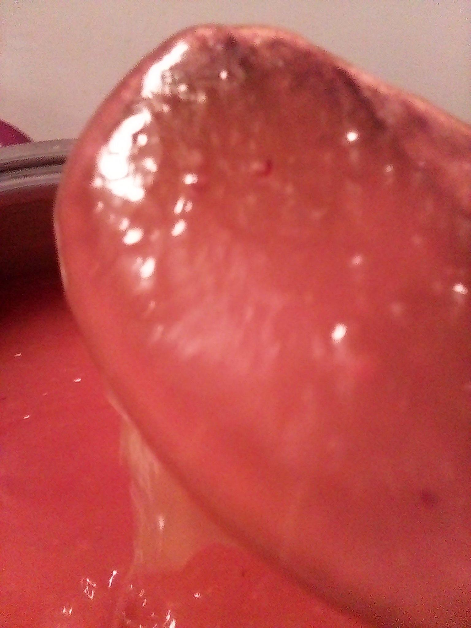 Μισοκοφτή Μισοκοφτή-Σύμης-συνταγή-