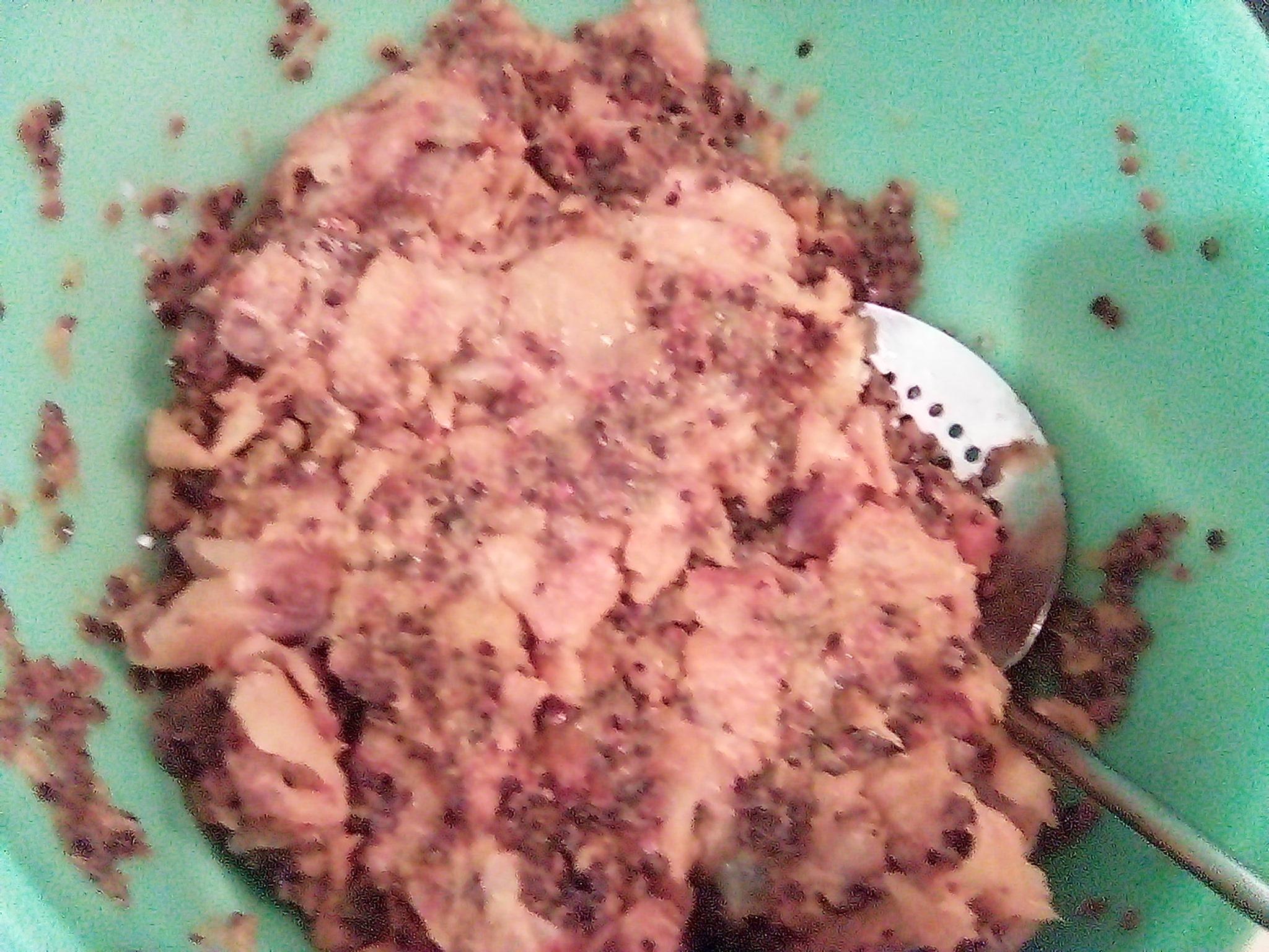 Μισοκοφτή-Σύμης-συνταγή-