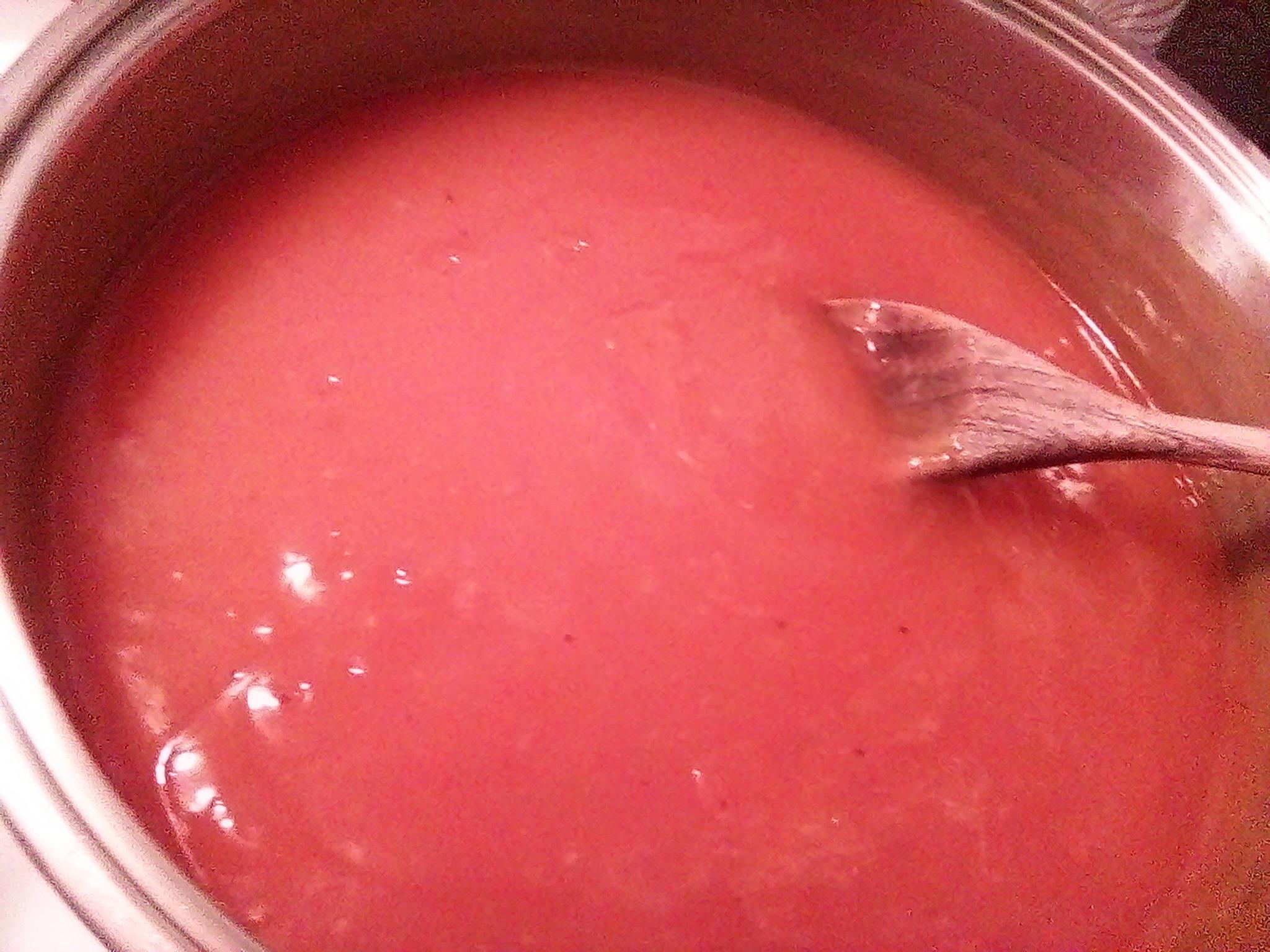 Μισοκοφτή-Σύμης-συνταγή-