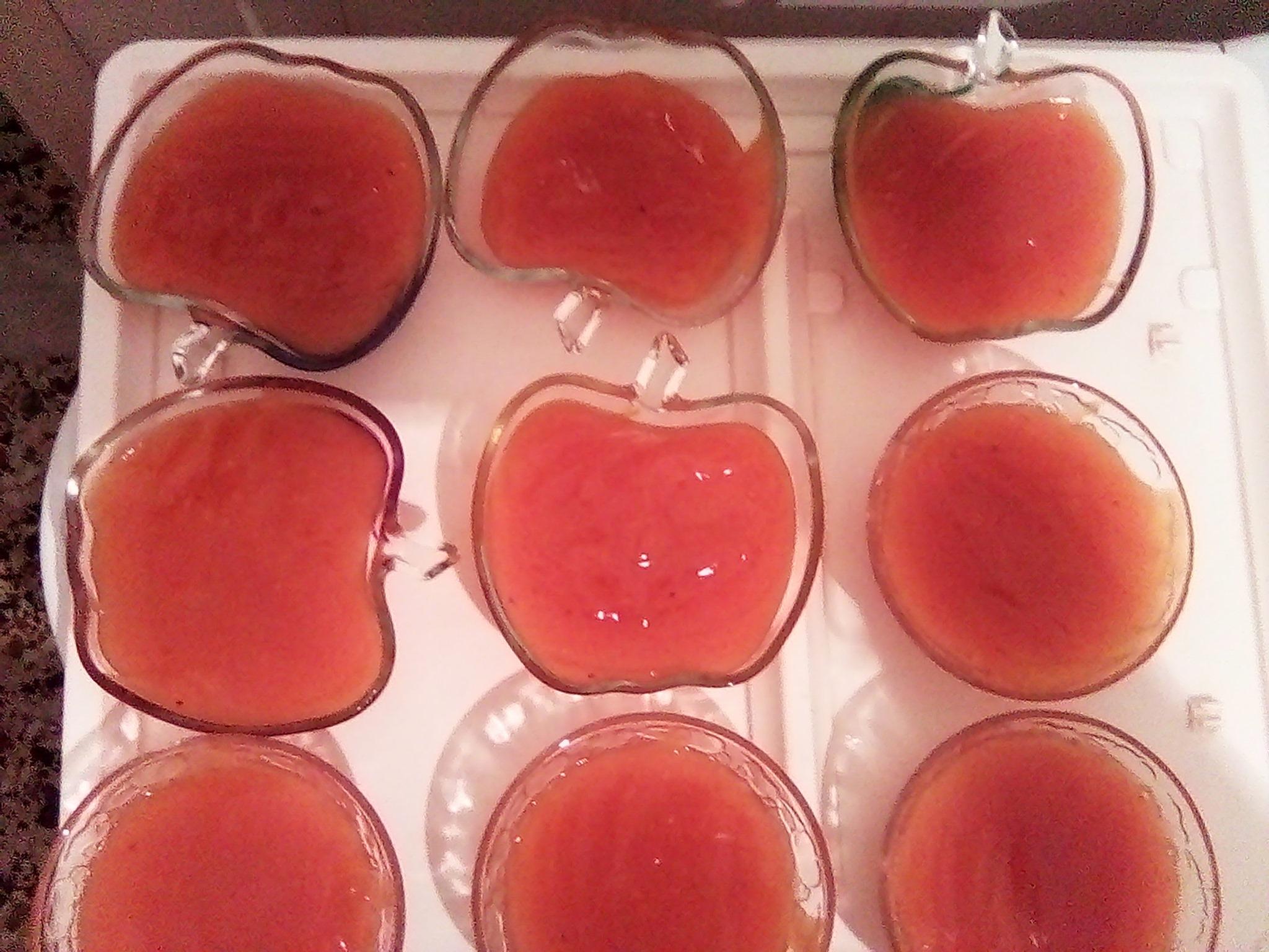 Μισοκοφτή-Σύμης-συνταγή-