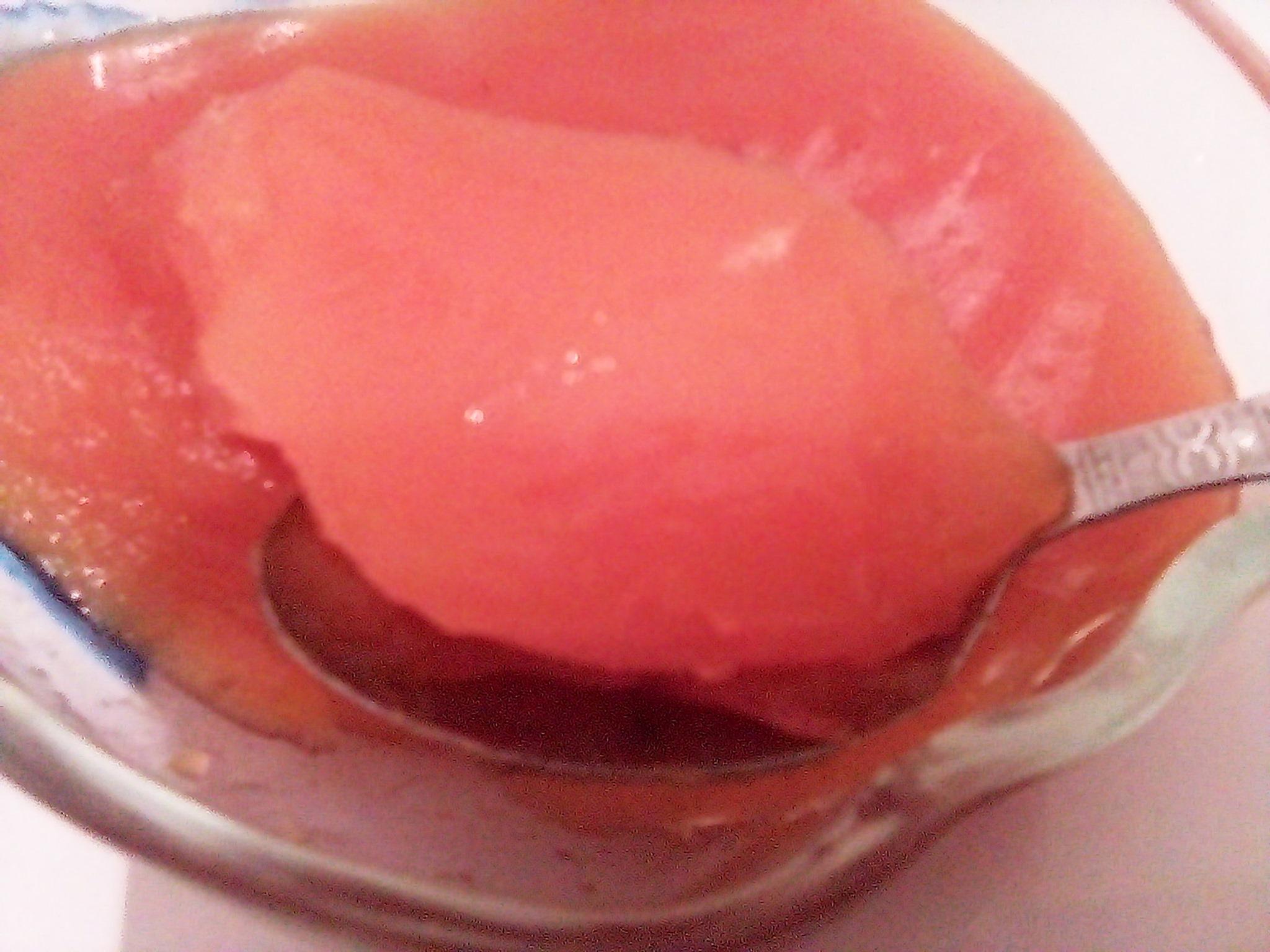 Μισοκοφτή-Σύμης-συνταγή-