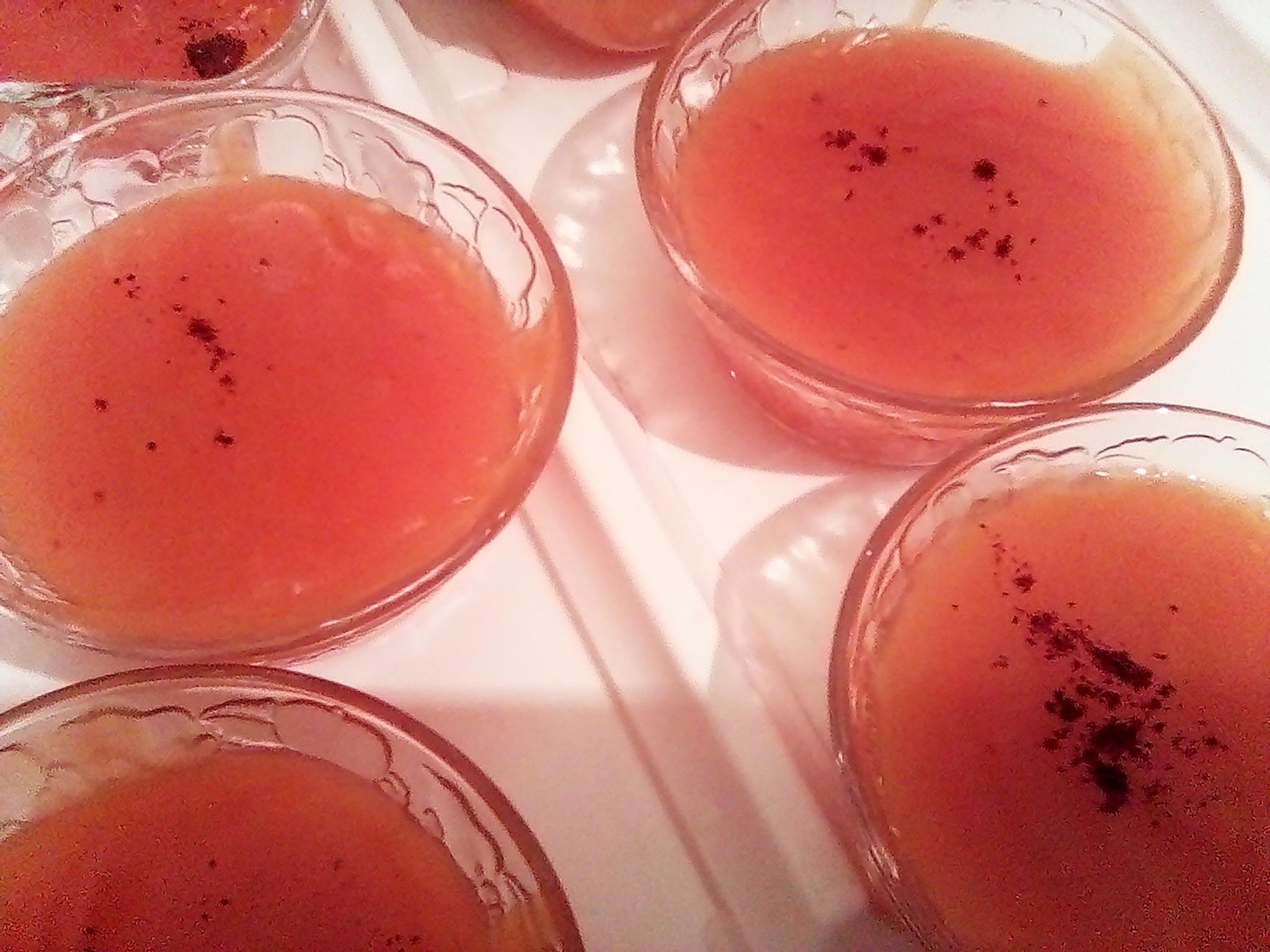 Μισοκοφτή-Σύμης-συνταγή-