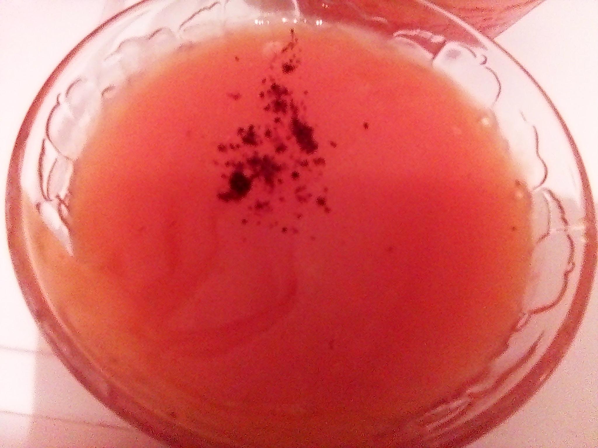 Μισοκοφτή-Σύμης-συνταγή-