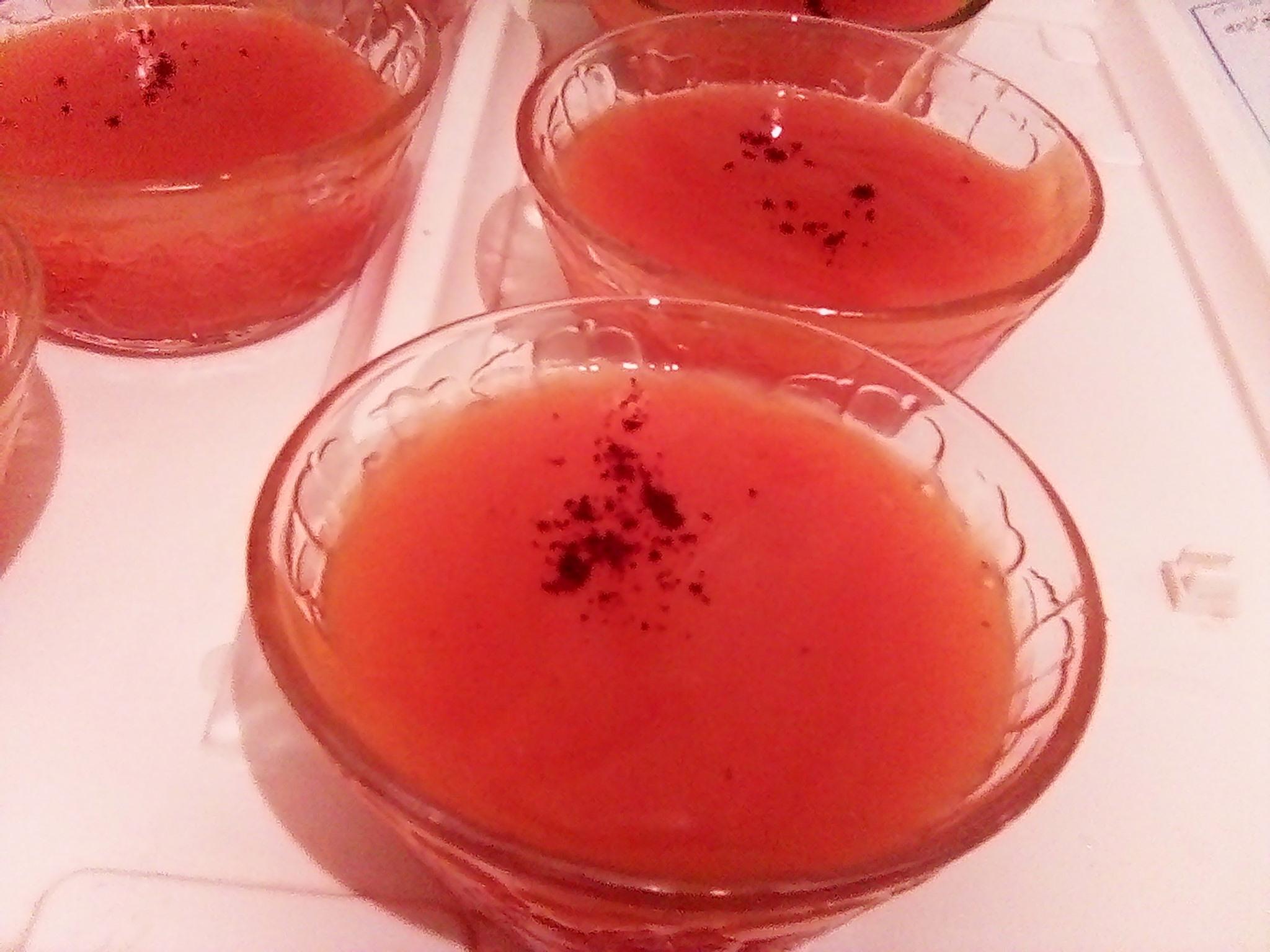 Μισοκοφτή-Σύμης-συνταγή-