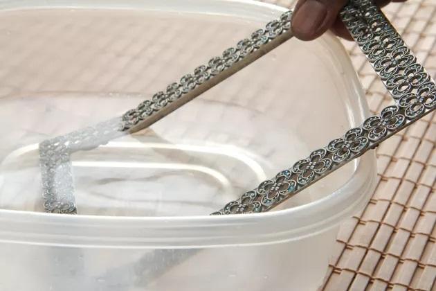 clean tip-καθαρίστε-την-σκουριά-με-ξύδι-