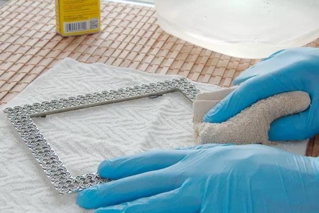 clean tip-καθαρίστε-την-σκουριά-με-ξύδι- clean tip-καθαρίστε-την-σκουριά-με-ξύδι-