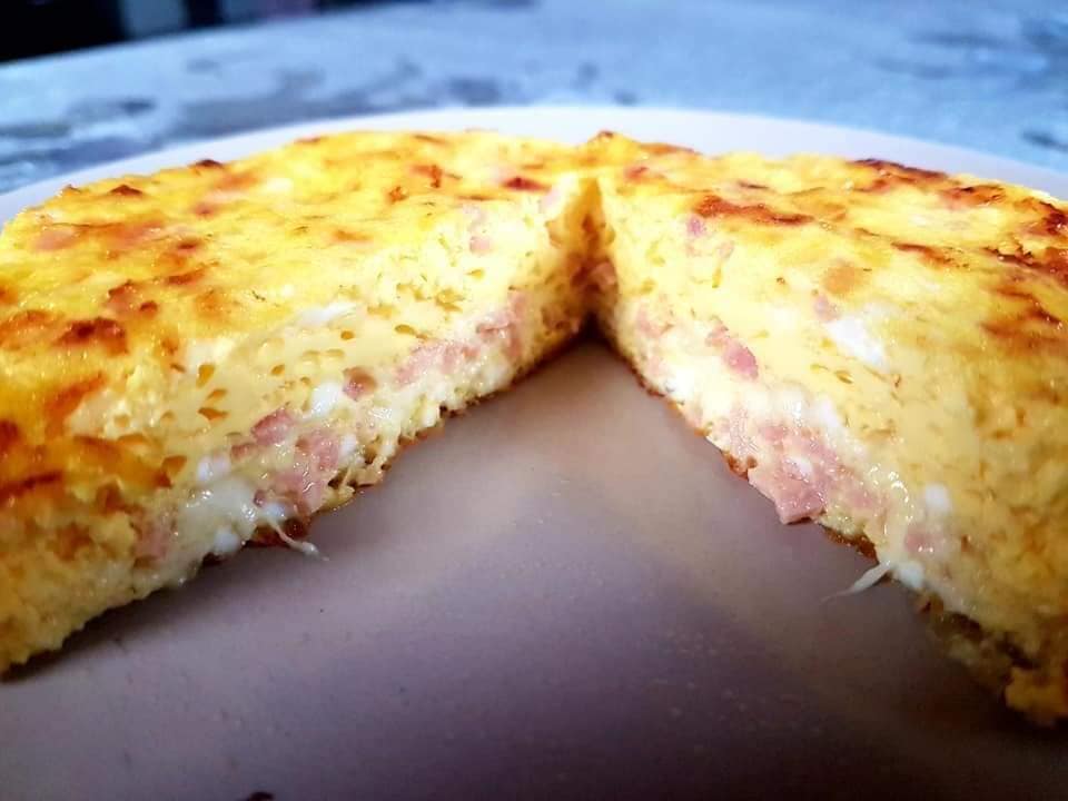 Ατομική-ομελέτα-στον φούρνο- Ατομική-ομελέτα-στον φούρνο-