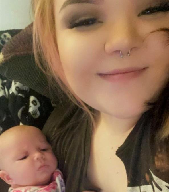 γυναίκα-πήγε-στο-νοσοκομείο-για-σκωληκοειδίτιδα-και-γύρισε-μαμά- γυναίκα-πήγε-στο-νοσοκομείο-για-σκωληκοειδίτιδα-και-γύρισε-μαμά-