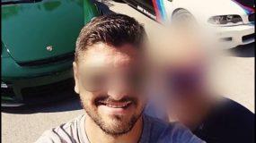 Έγκλημά Ρόδο:Εκδικητικός και εμμονικός ο 40χρονος σύμφωνα με τις πρώην συντρόφους του- Απίστευτα περιστατικά