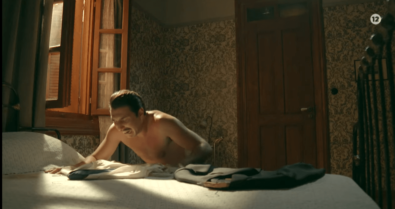 Άγριες Μέλισσες Γ’ κύκλος: Επόμενα επεισόδια και φωτογραφίες 1, 2, 3, 4