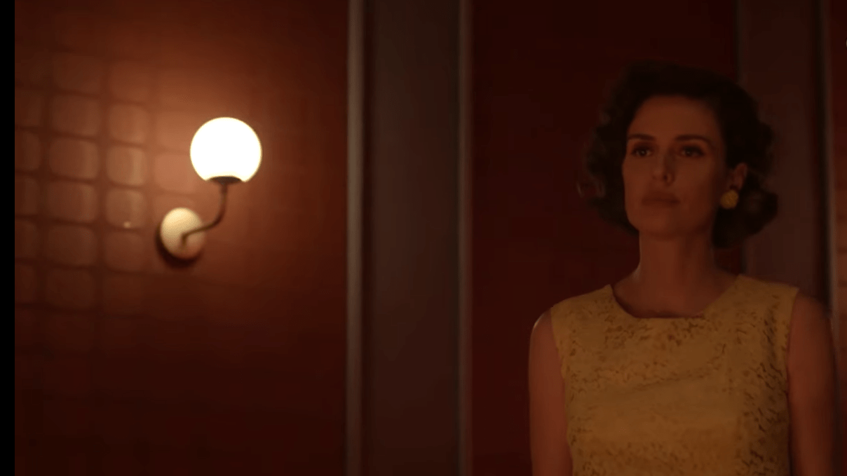 Άγριες Μέλισσες Γ’ κύκλος: Επόμενα επεισόδια και φωτογραφίες 1, 2, 3, 4