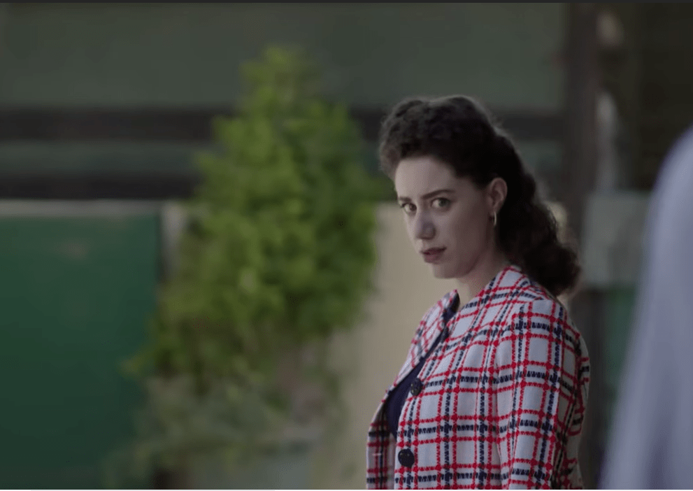 Άγριες Μέλισσες Γ’ κύκλος: Επόμενα επεισόδια και φωτογραφίες 1, 2, 3, 4