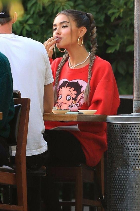 Μαλλιά Οκτωβρίου: Ιδέες για τα χτενίσματα & τα κουρέματα