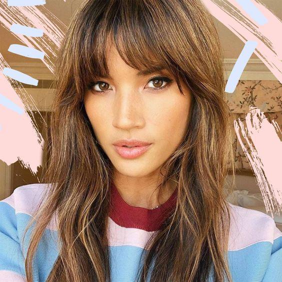 αφέλειες-στα-μαλλιά-ιδέες-