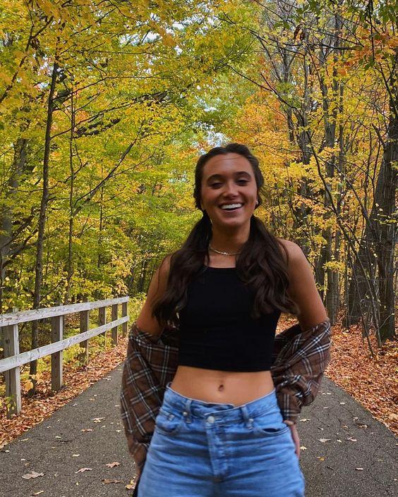 αλογοουρές-στα-μαλλιά-