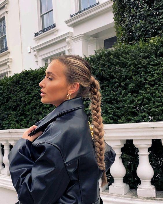 πλεξούδα-στα-μαλλιά-