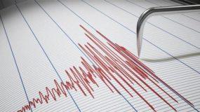 Ξέσπασε «Πόλεμος» στους  σεισμολόγους για την πρόβλεψη για σεισμό μέχρι και 6,5 Ρίχτερ στην Θήβα